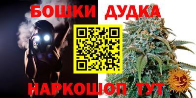 СК Будённовск
